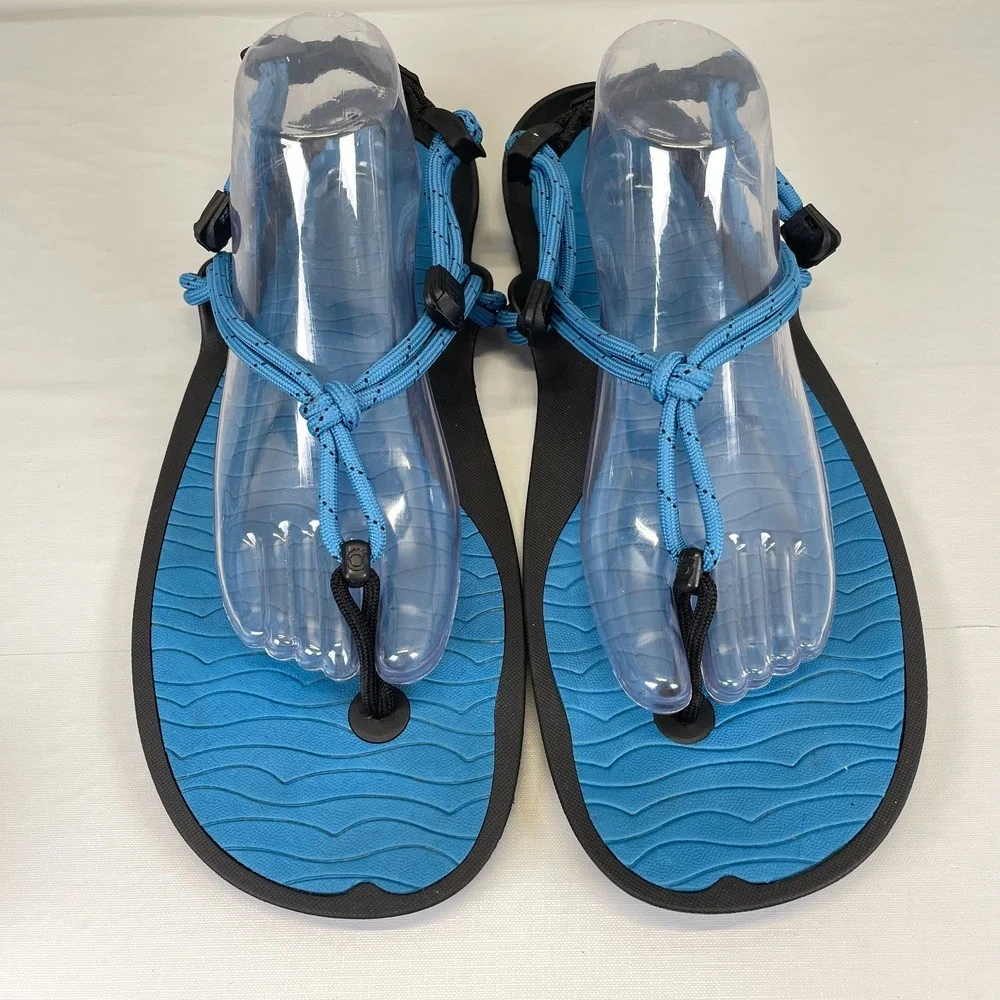 Xero shoes aqua